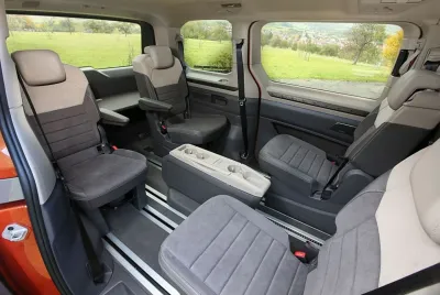 T7 Kombi